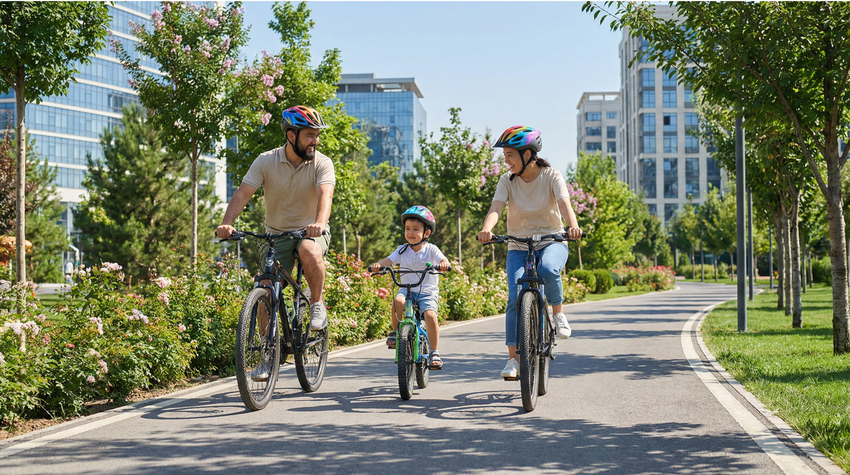 Защита от несчастного случая